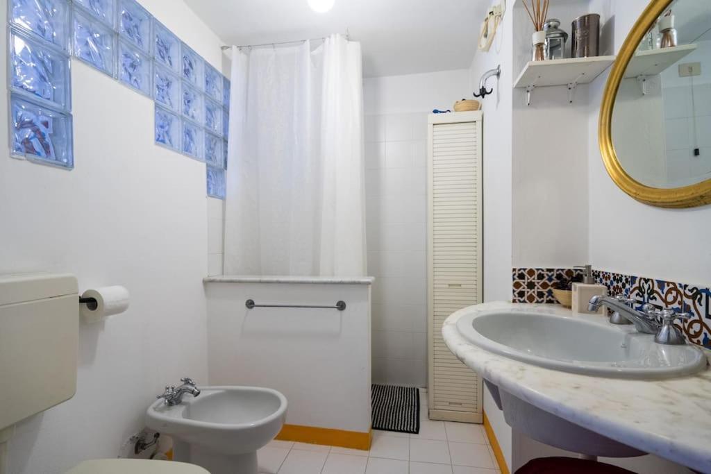 Apartment Monolocale Zona Navigli *