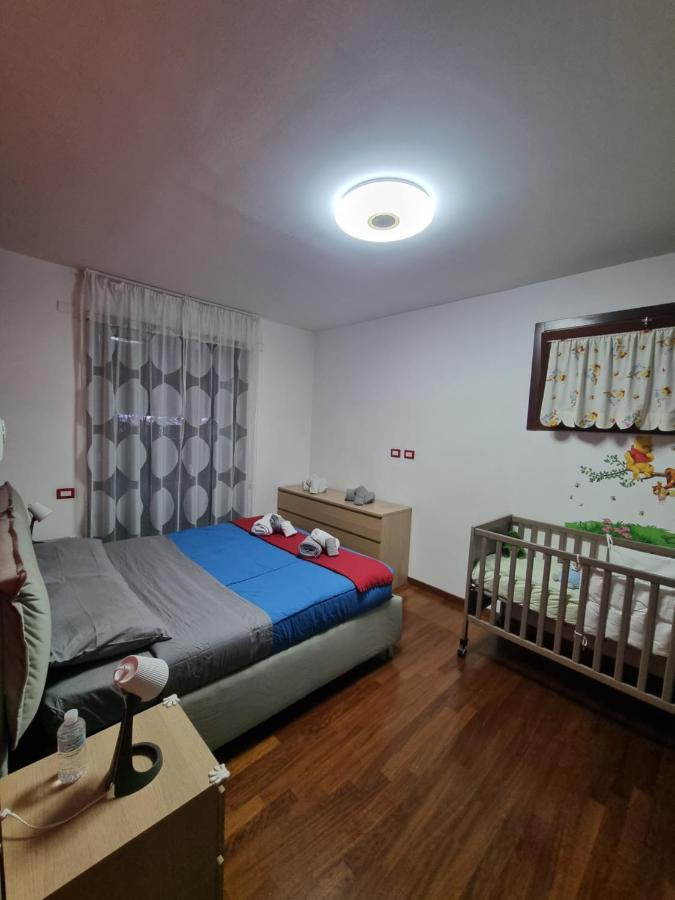 Ama Intero Bicocca Zona 9 * Mailand