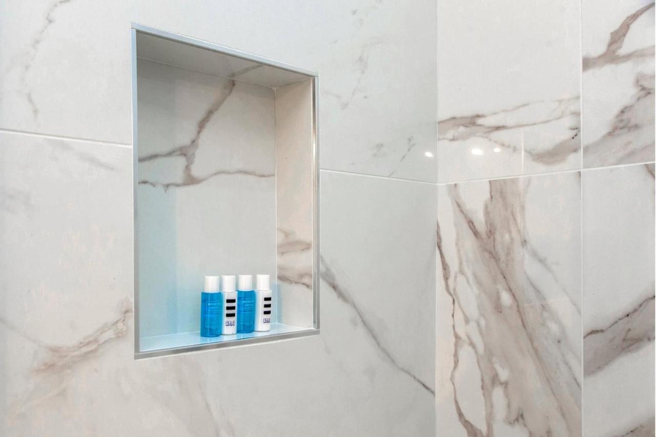 Perfect Place - Citylife, Amendola, Mico, Marghera Apartamento