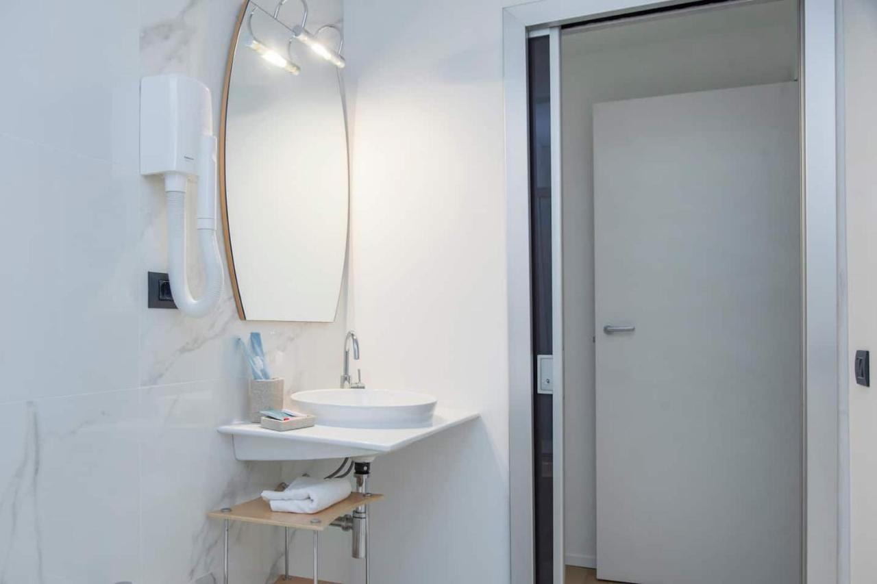 Perfect Place - Citylife, Amendola, Mico, Marghera Apartamento *