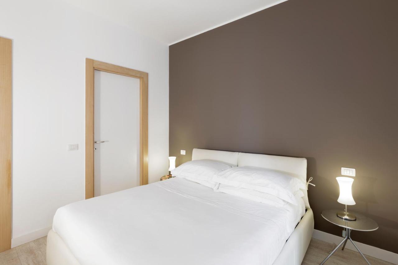 Comfort Garibaldi Apartamento