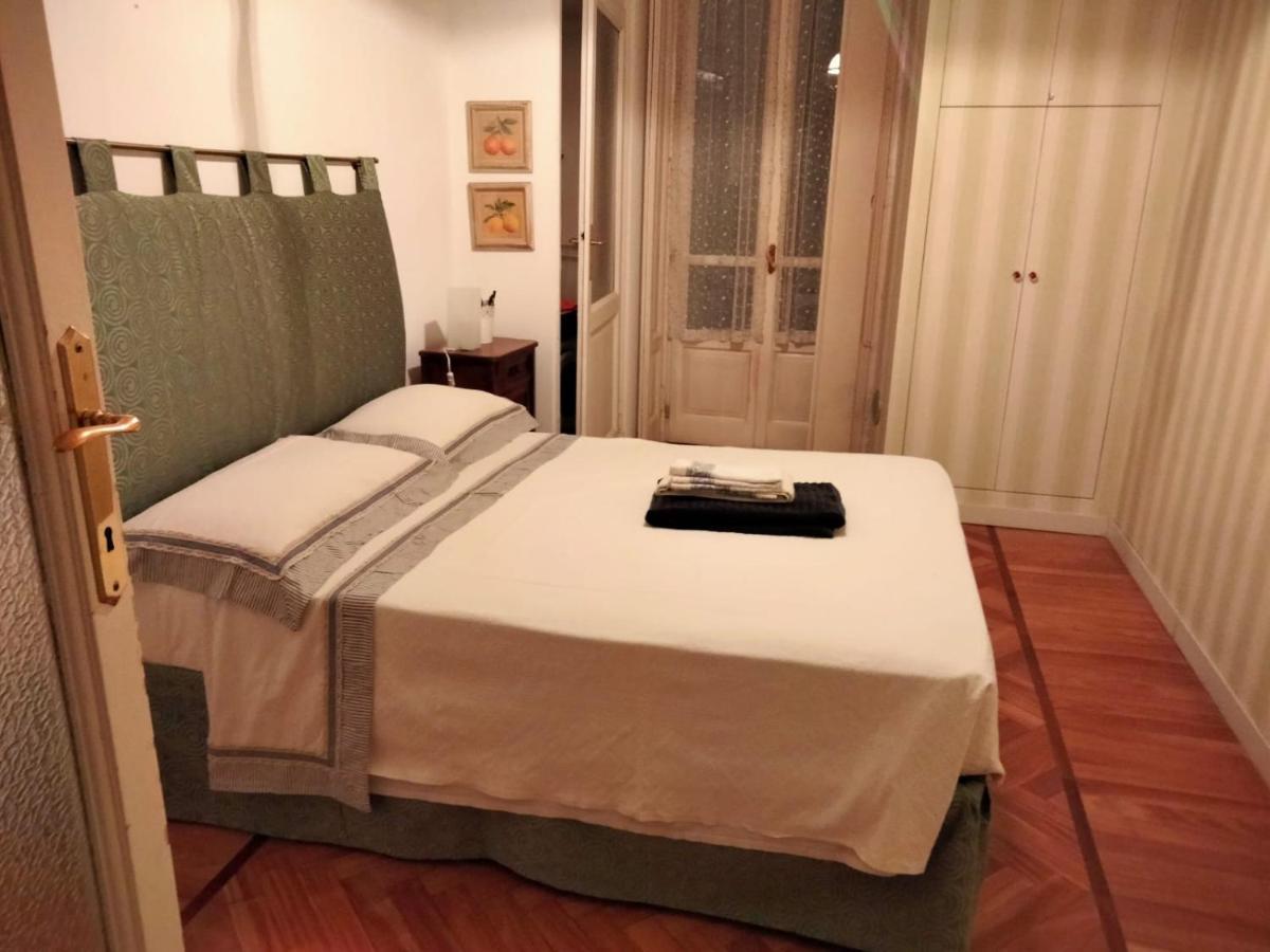 Sophisticated Near Duomo Apartment *