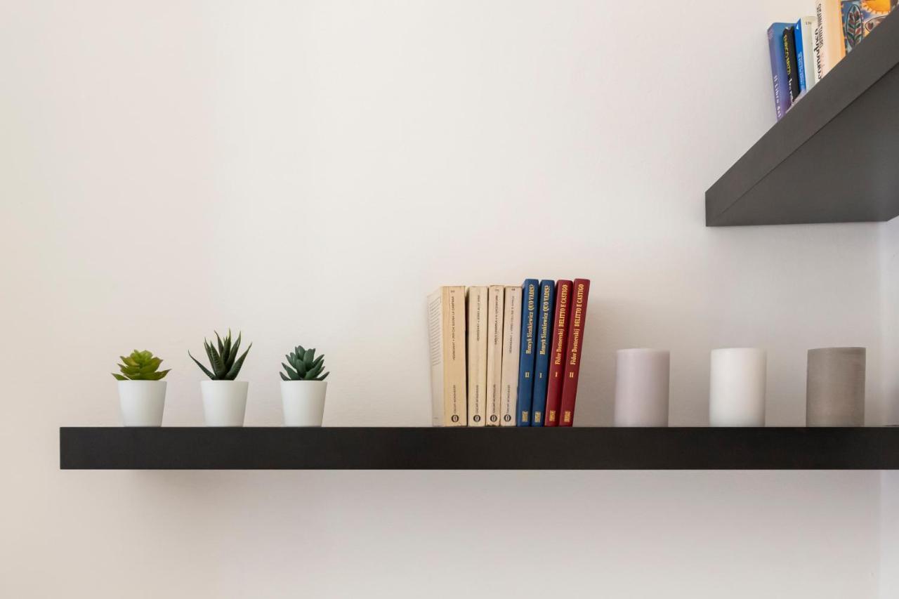 Apartamento The Place, Your Place To Be - Via Tadino *