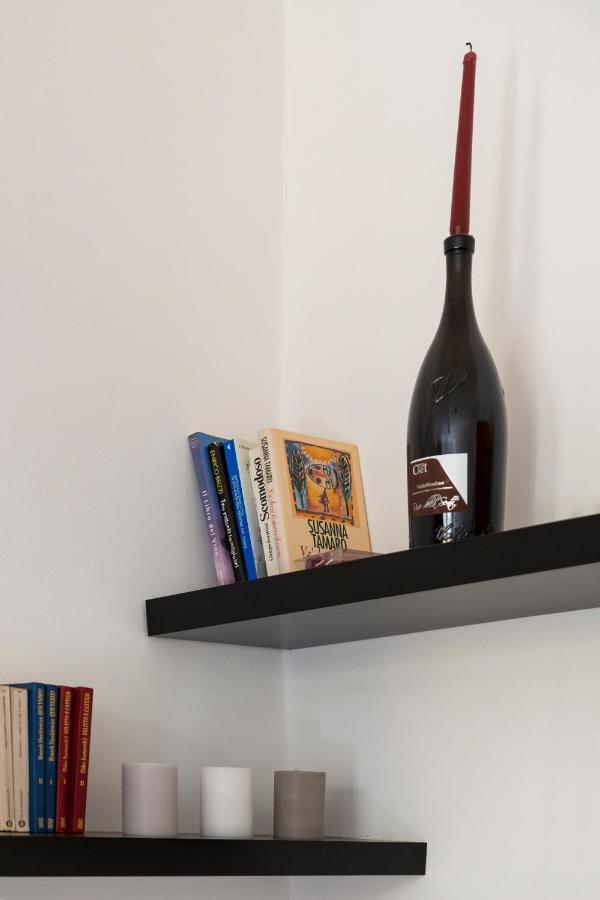 Apartamento The Place, Your Place To Be - Via Tadino