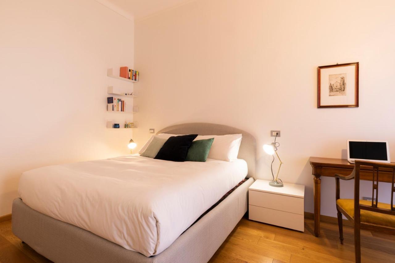 Apartment Canaletto - East *