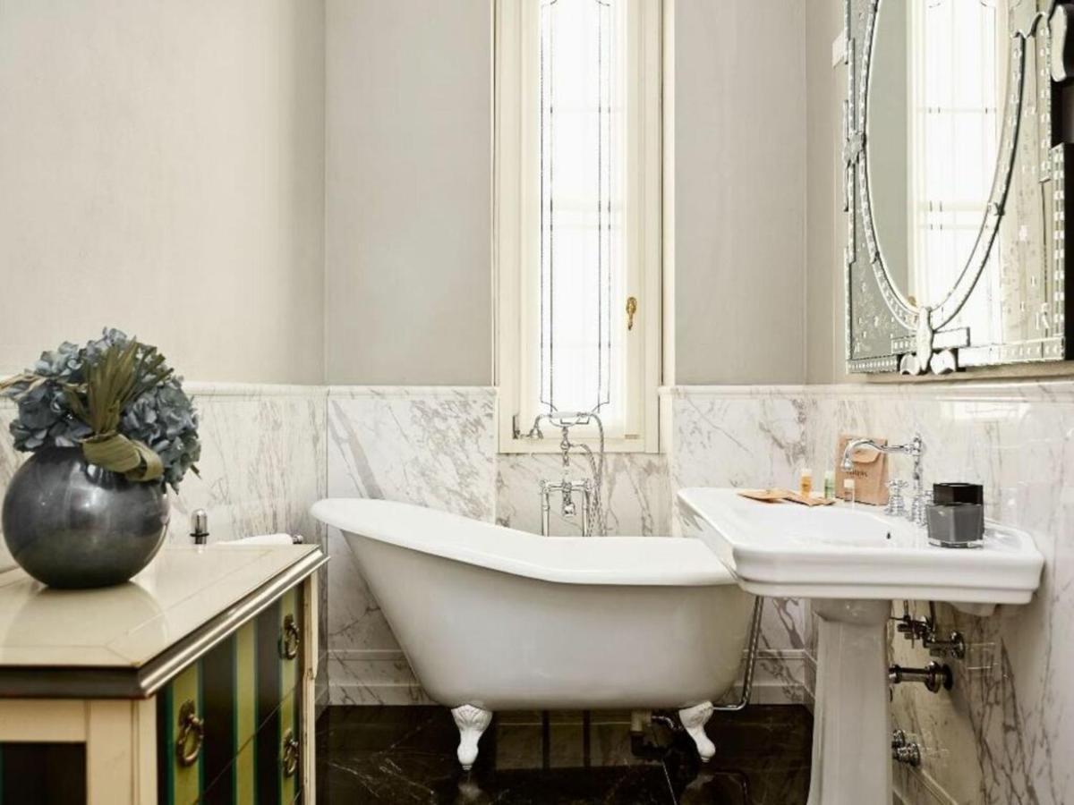 Vallazze Luxury By Halldis *