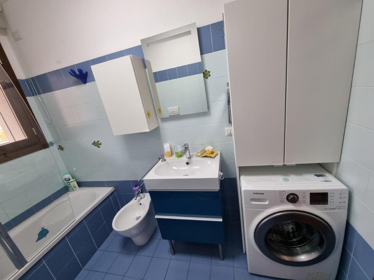 Apartment Ama Intero Bicocca Zona 9 Milan