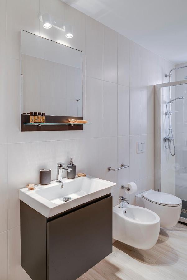 Apartment Mysa - Bilocale A Due Passi Da Corso Buenos Aires Mailand