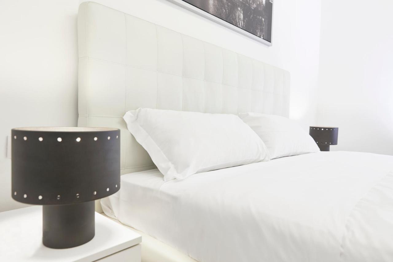 Apartment Prestige Boutique Homes-duomo *