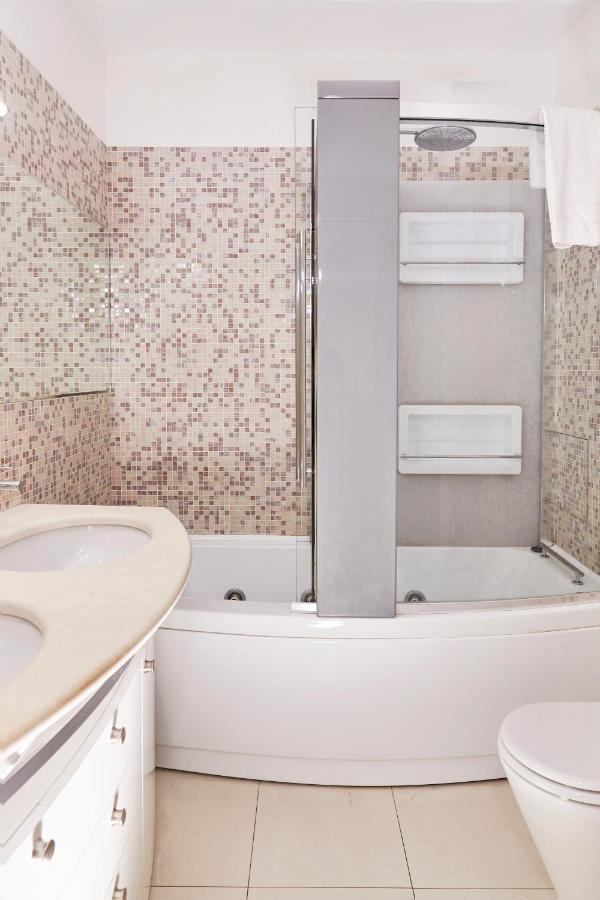 Prestige Boutique Homes-duomo * Mailand