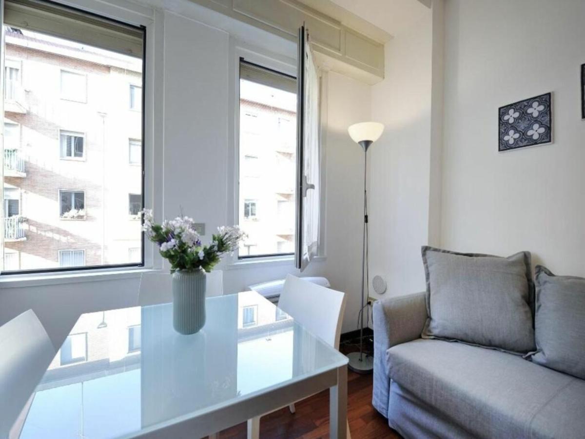 Apartment Poggibonsi By Halldis *