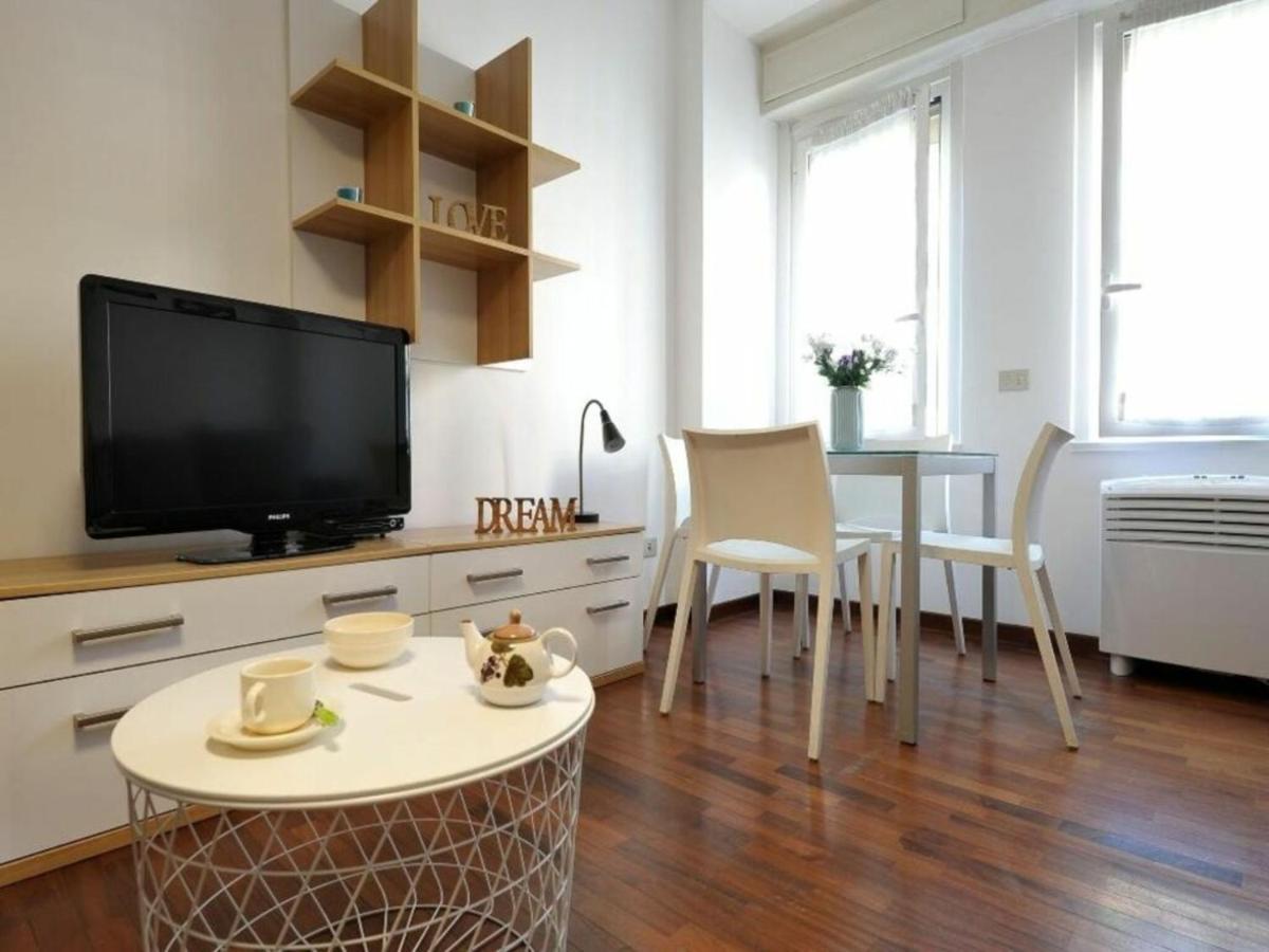 Apartment Poggibonsi By Halldis Mailand