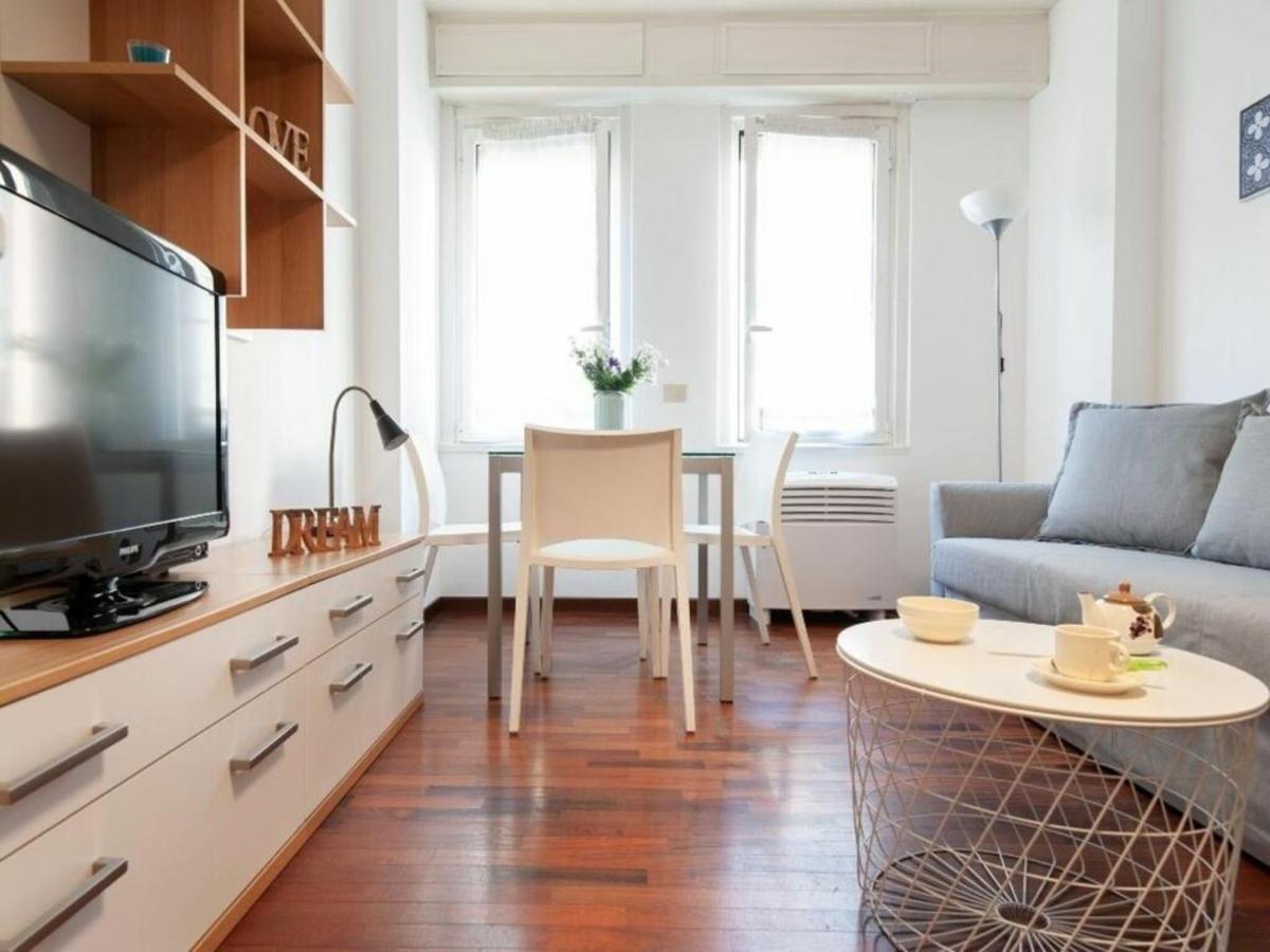 Poggibonsi By Halldis Apartment
