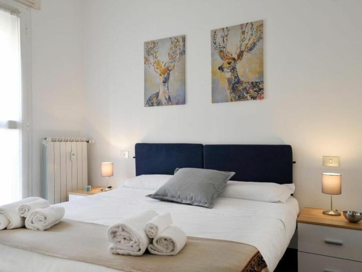 Apartment Poggibonsi By Halldis *