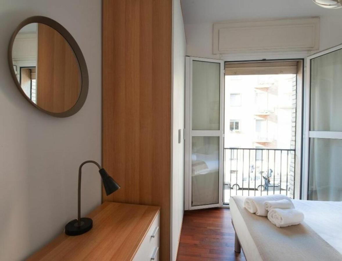 Apartment Poggibonsi By Halldis Mailand