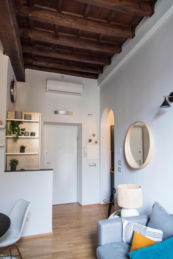 Youhosty - Santa Marta 11 Apartment *