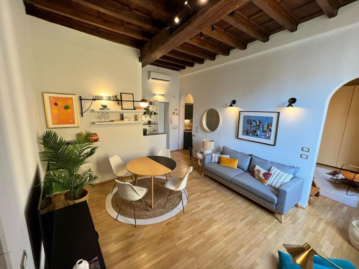 Youhosty - Santa Marta 11 * Mailand