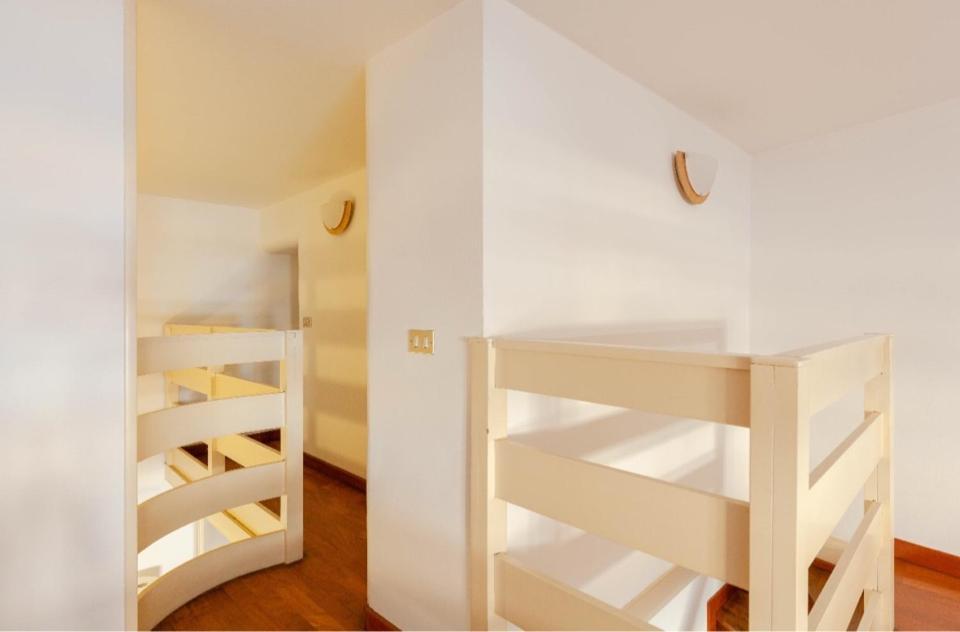 Yourvacanza Navigli Loft * Mailand