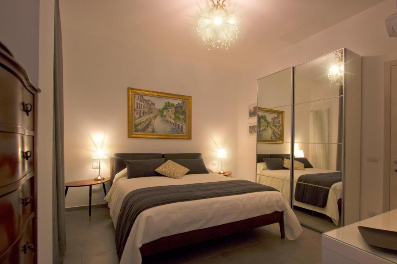 Imhome - Porta Romana Gasthof