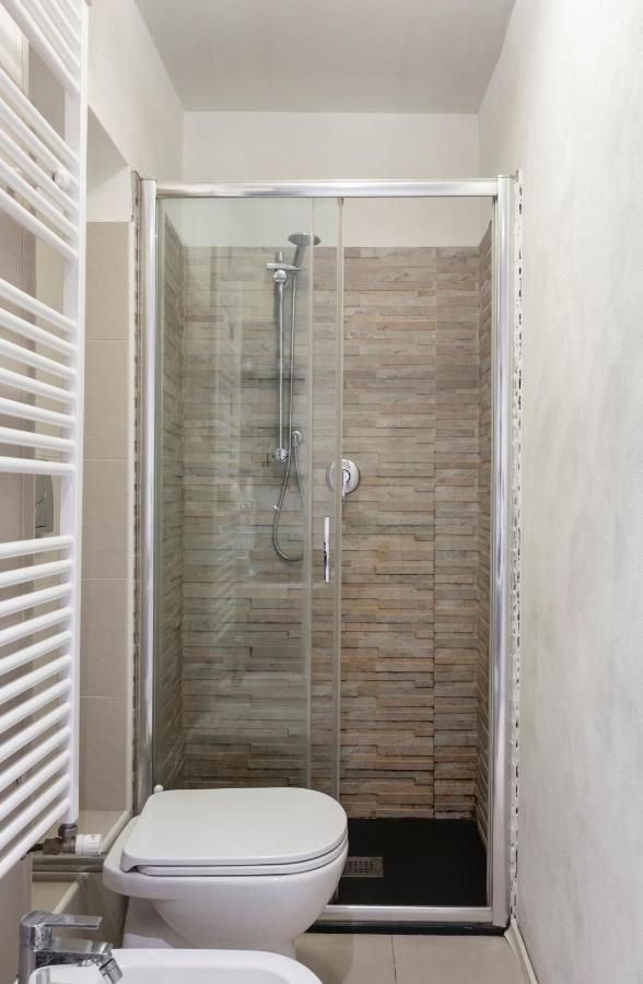 Apartamento The Place, Your Place To Be - Via Tadino Milão