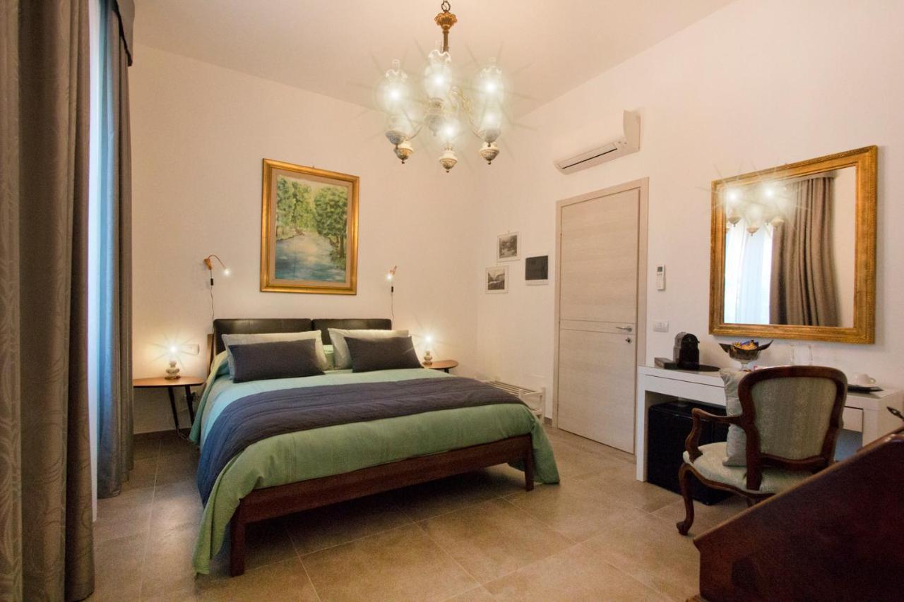 Imhome - Porta Romana Gasthof *