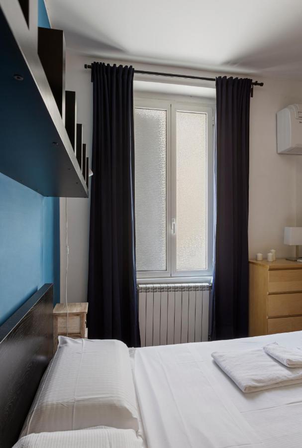 Apartamento The Place, Your Place To Be - Via Tadino *