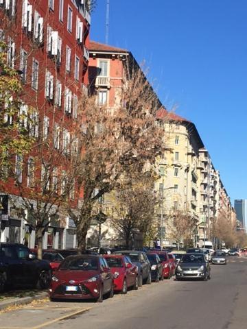 Washington Ferienhaus *