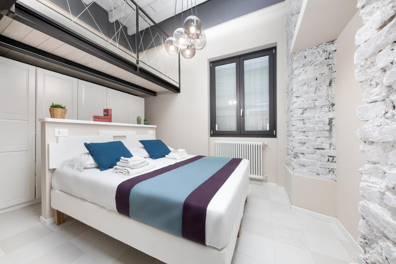 Casa Da Yalta * Milan