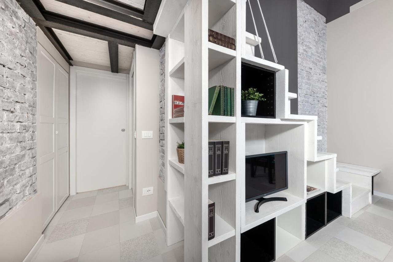 Casa Da Yalta Apartment *