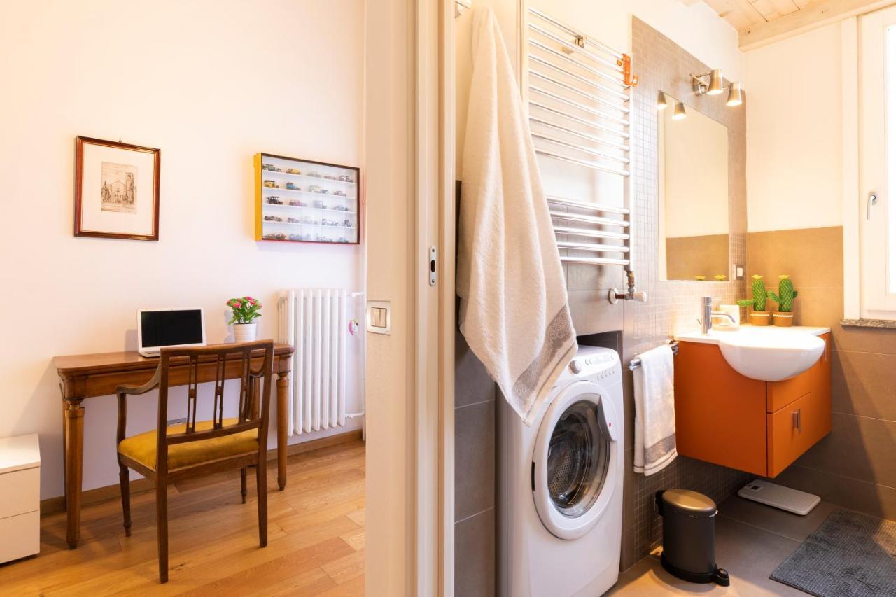 Apartment Canaletto - East *
