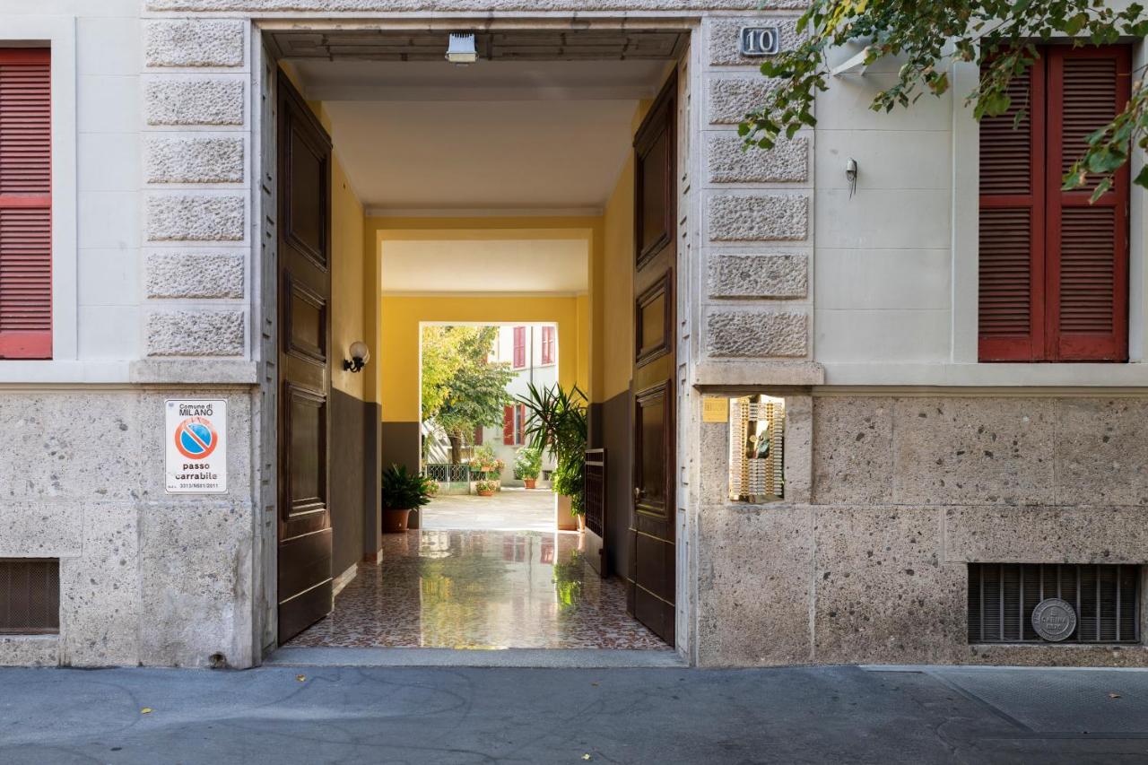 Apartment Canaletto - East