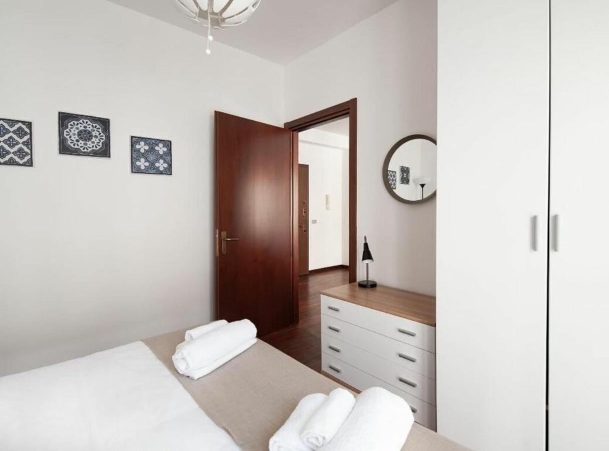 Apartment Poggibonsi By Halldis Mailand