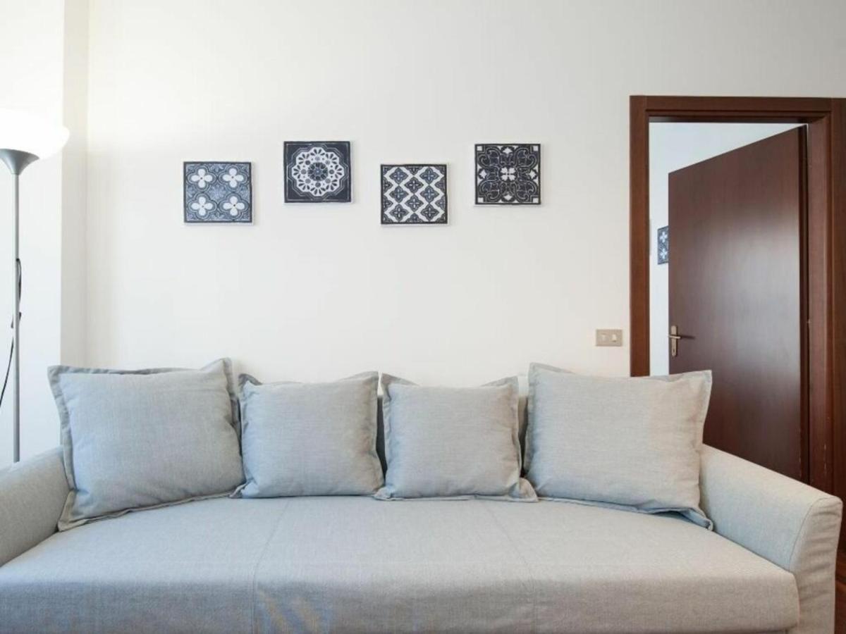 Apartment Poggibonsi By Halldis