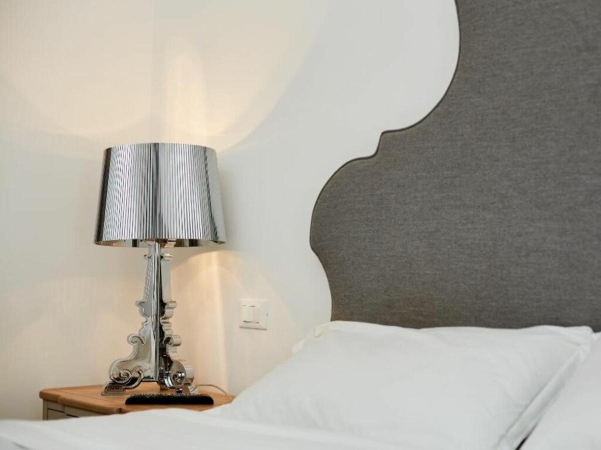 Vallazze Luxury By Halldis Mailand