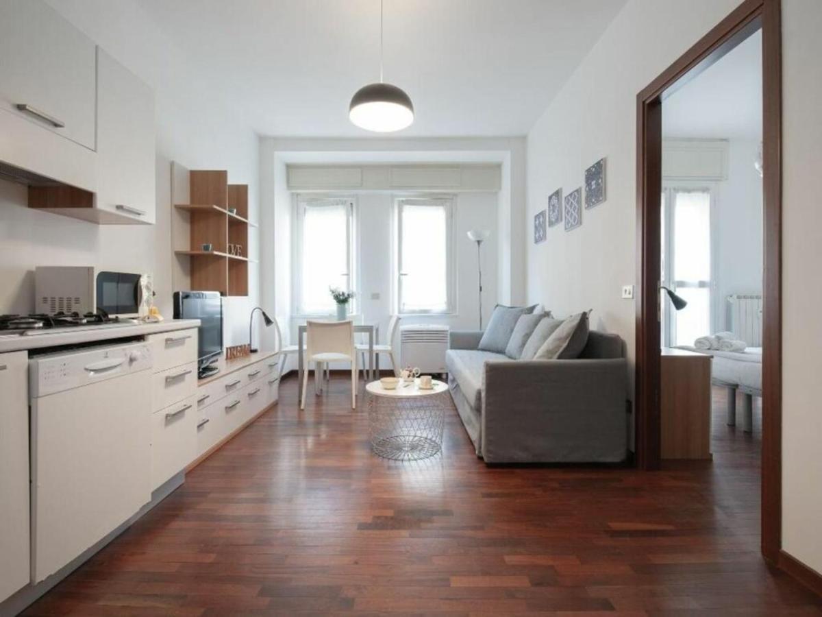 Apartamento Poggibonsi By Halldis