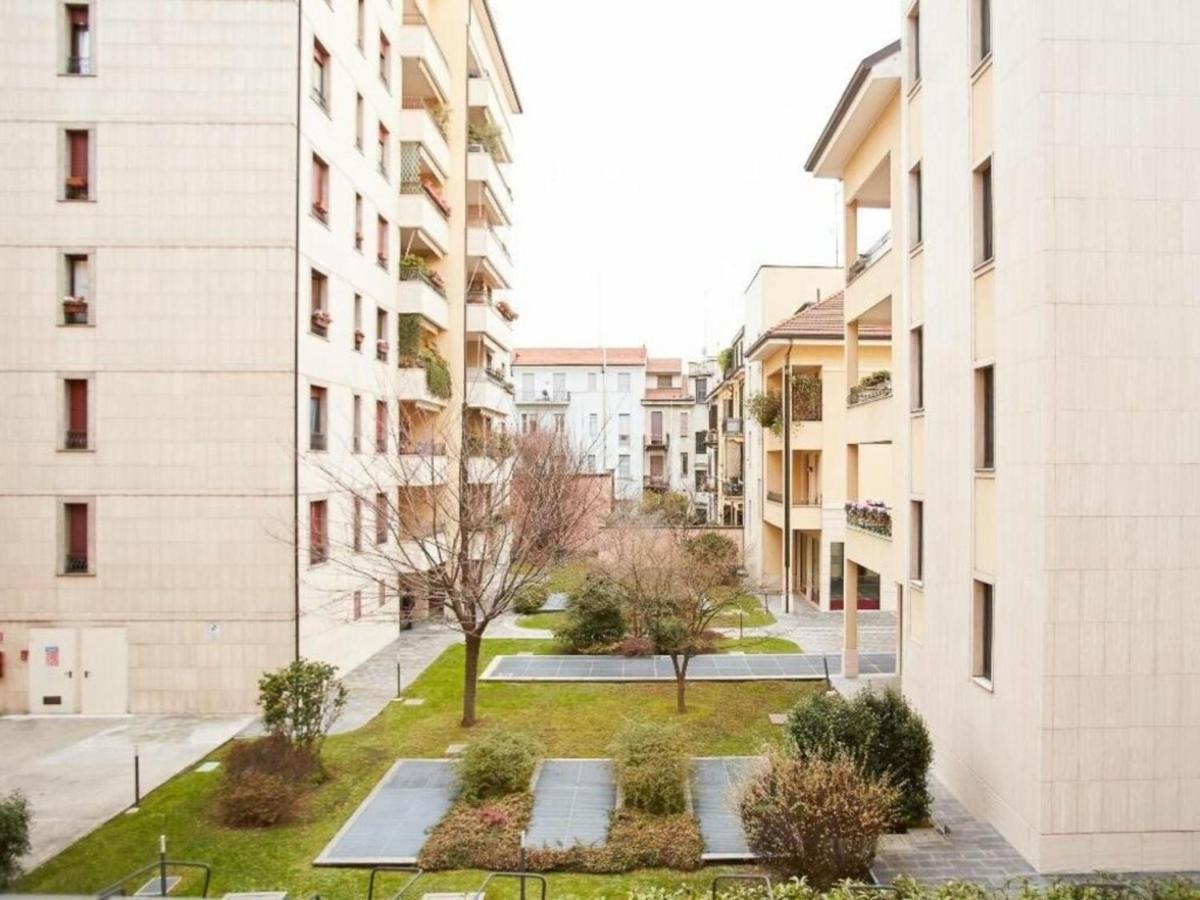 Vallazze Luxury By Halldis