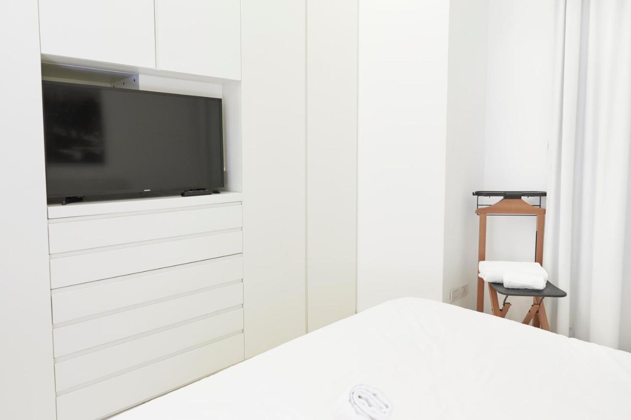 Prestige Boutique Homes-duomo *