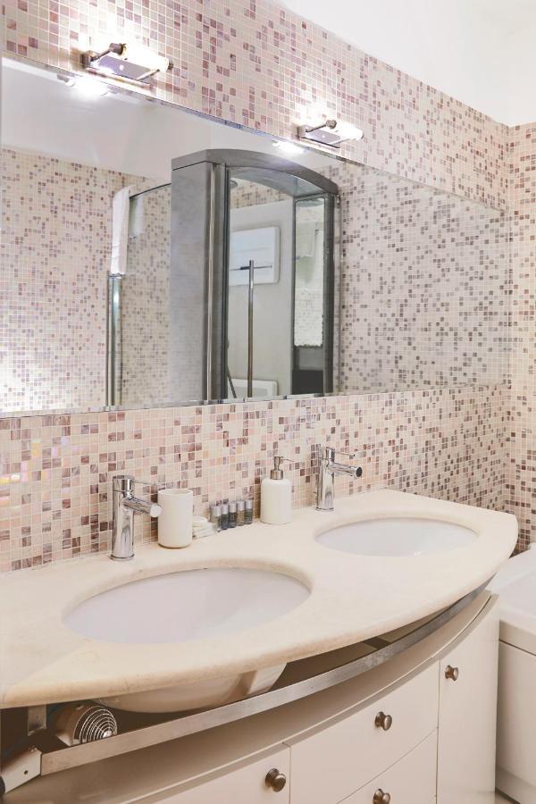 Apartment Prestige Boutique Homes-duomo *