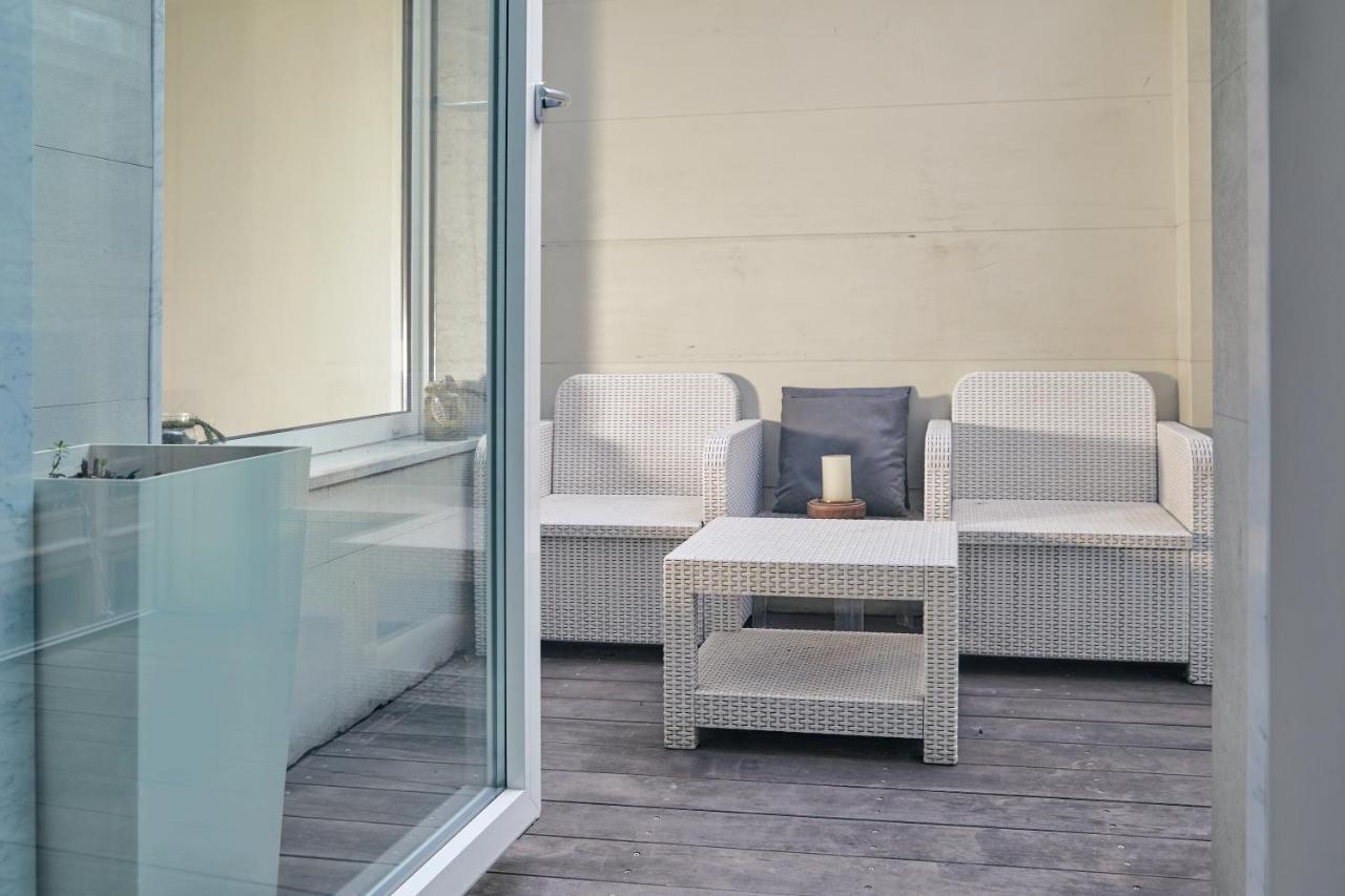 Prestige Boutique Homes-duomo Mailand