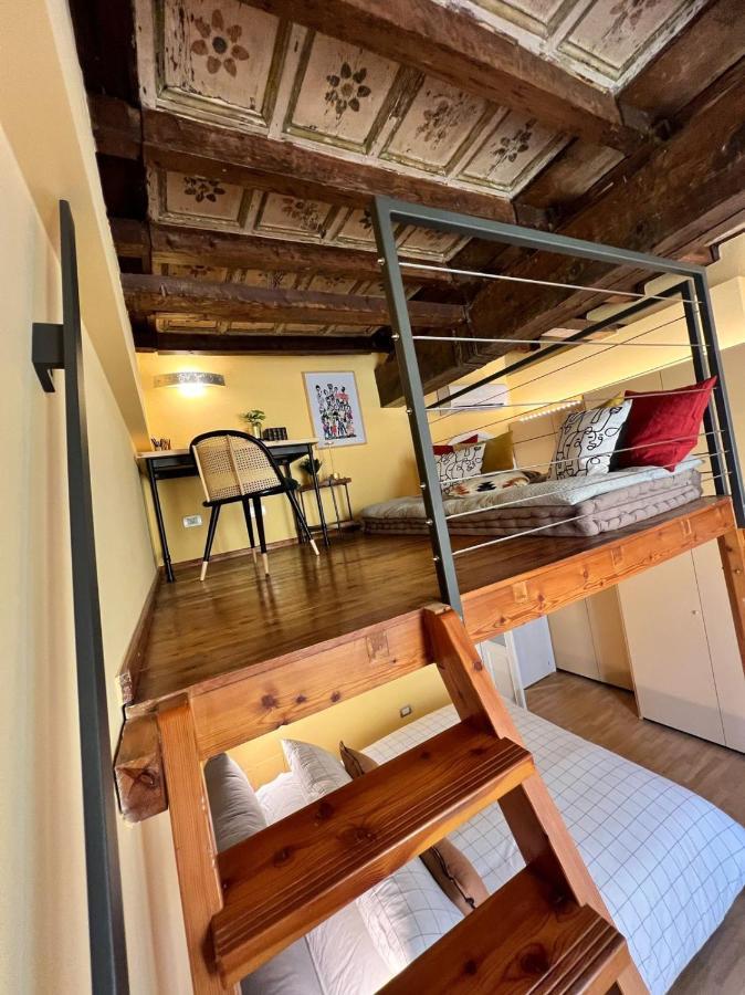 Youhosty - Santa Marta 11 Apartment *