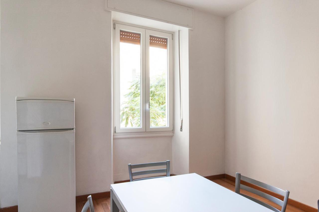 Apartment Youhosty - Lomazzo C 3 Mailand