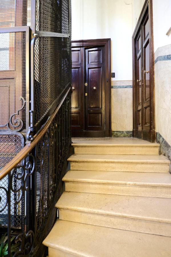Relstay - S. Ambrogio - Charming And Modern 1br Milão