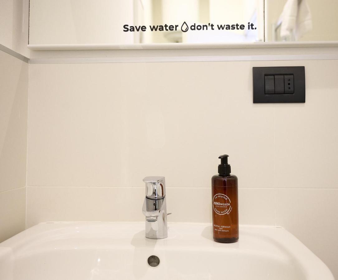 Apartamento Relstay - S. Ambrogio - Charming And Modern 1br Milão