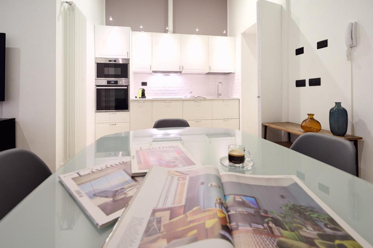 Relstay - S. Ambrogio - Charming And Modern 1br Mailand