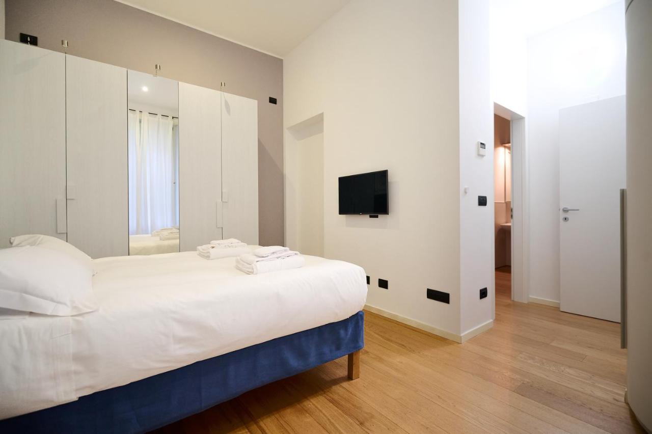 Relstay - S. Ambrogio - Charming And Modern 1br * Milão