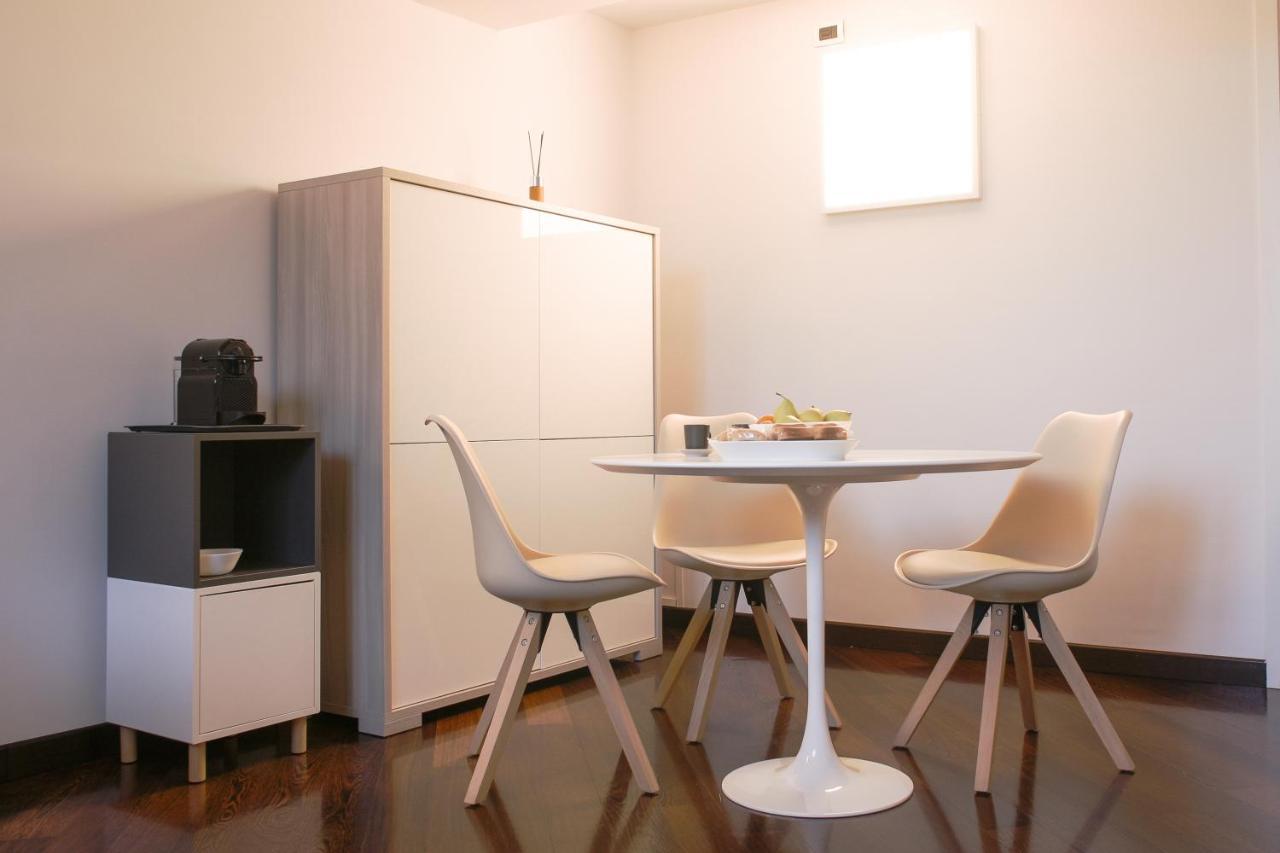 Bnbutler - Bergonzoli - Modern And Bright Near Station Mailand