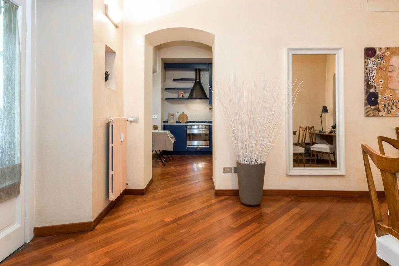 Brera Charme * Mailand