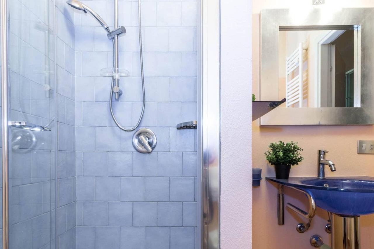 Brera Charme Apartment Mailand
