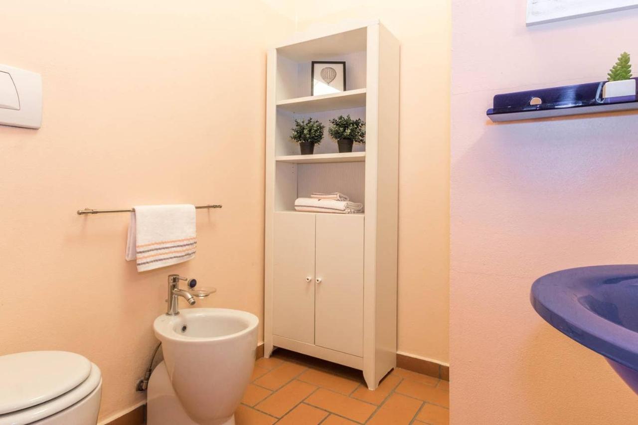 Brera Charme Apartment Mailand