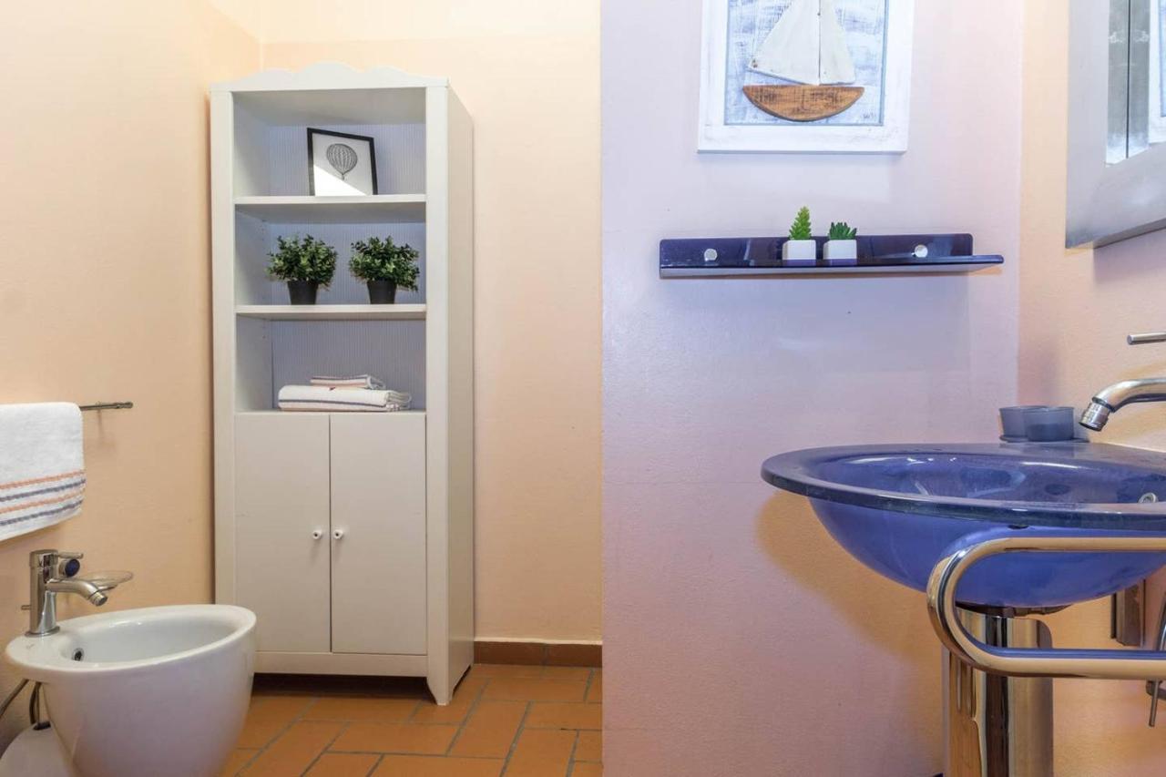 Apartment Brera Charme Mailand